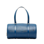LO-LV bags 7657