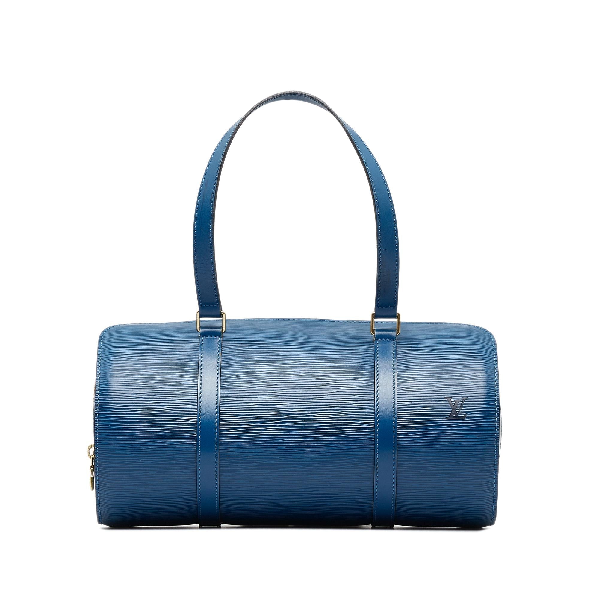 LO-LV bags 7657