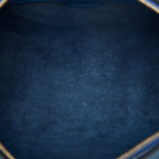 LO-LV bags 7657