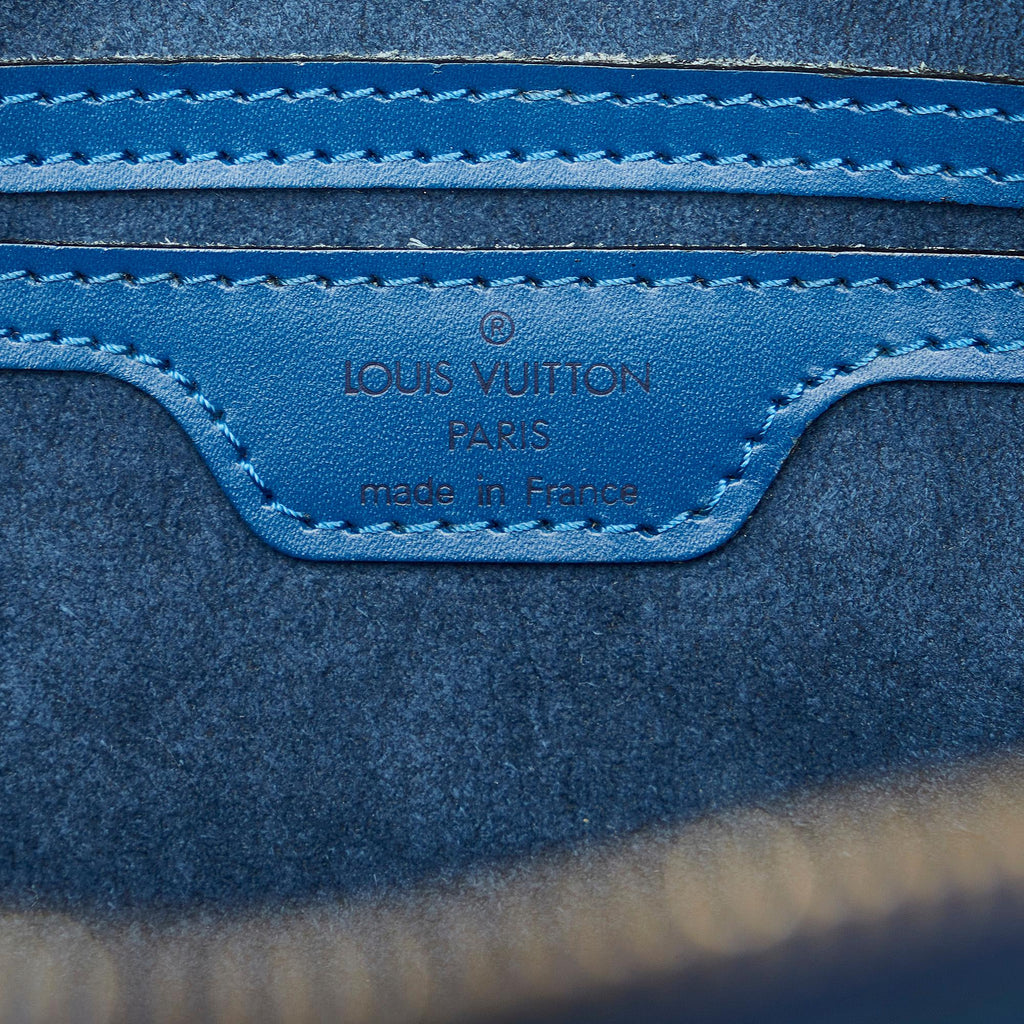 LO-LV bags 7657