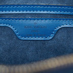 LO-LV bags 7657