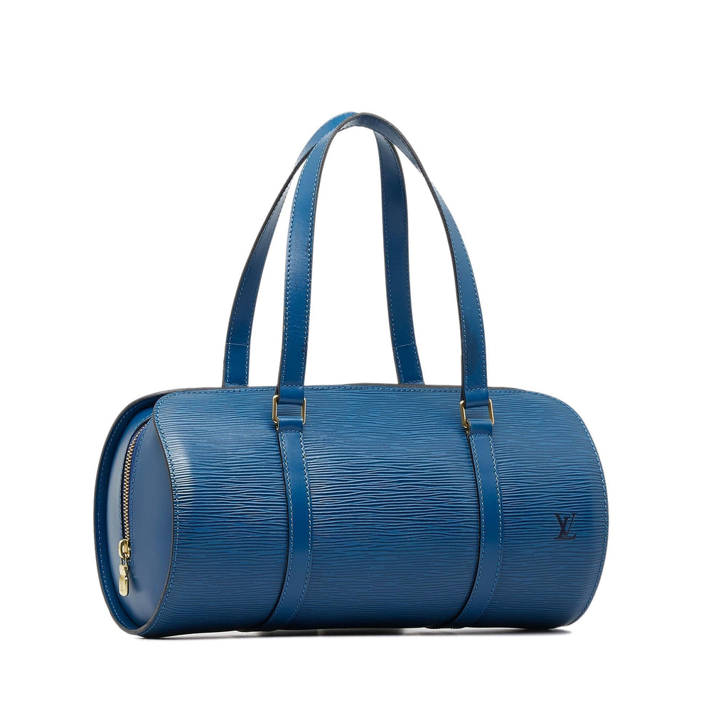 LO-LV bags 7657