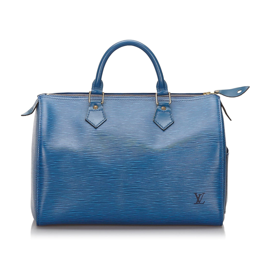 LO-LV bags 11049