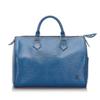 LO-LV bags 11049
