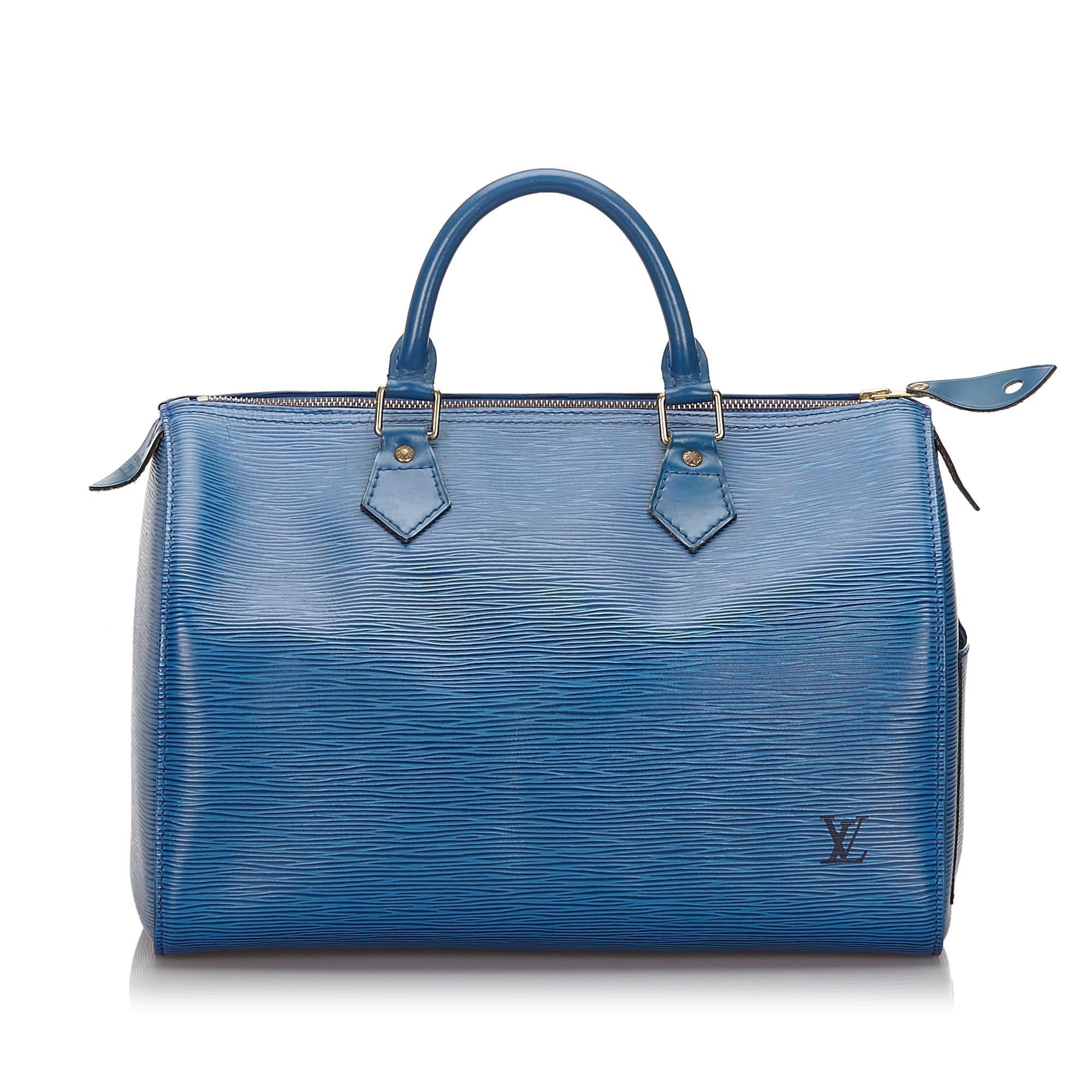 LO-LV bags 11049