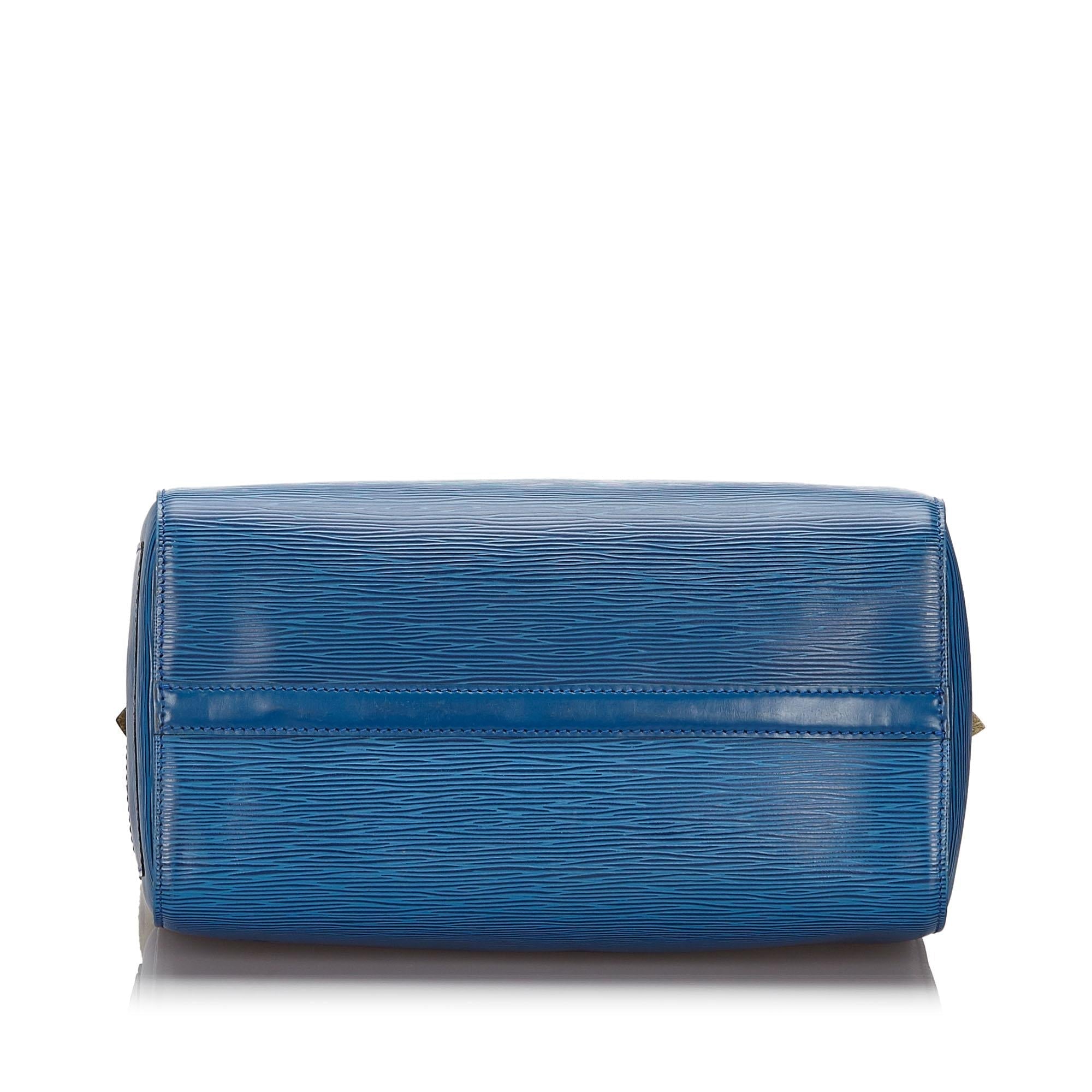 LO-LV bags 11049