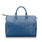 LO-LV bags 11049