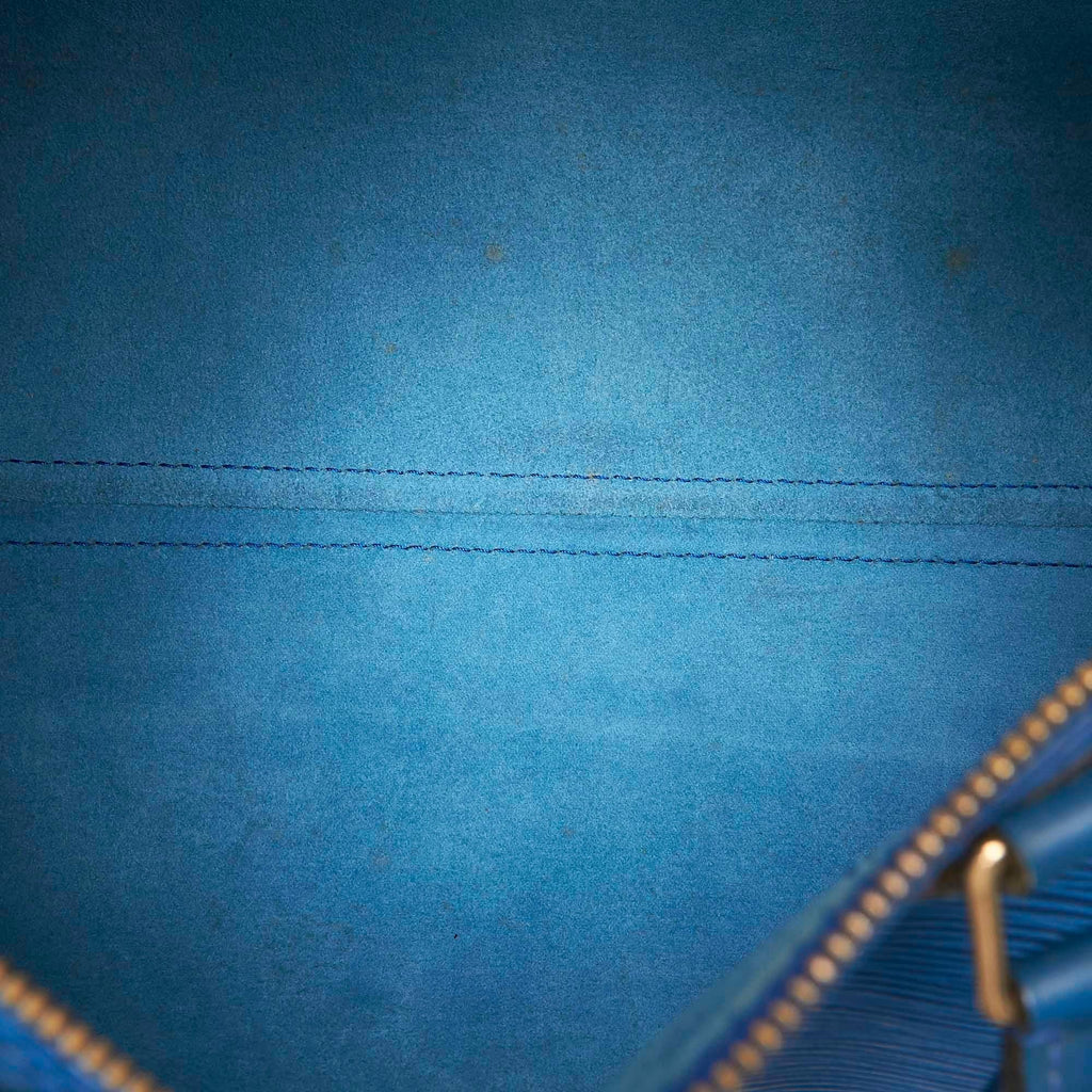 LO-LV bags 11049
