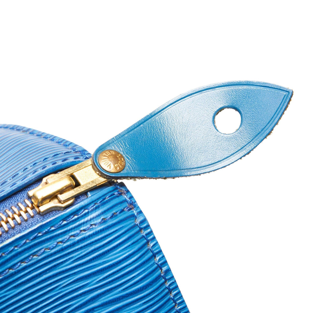 LO-LV bags 11049