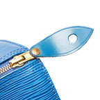 LO-LV bags 11049