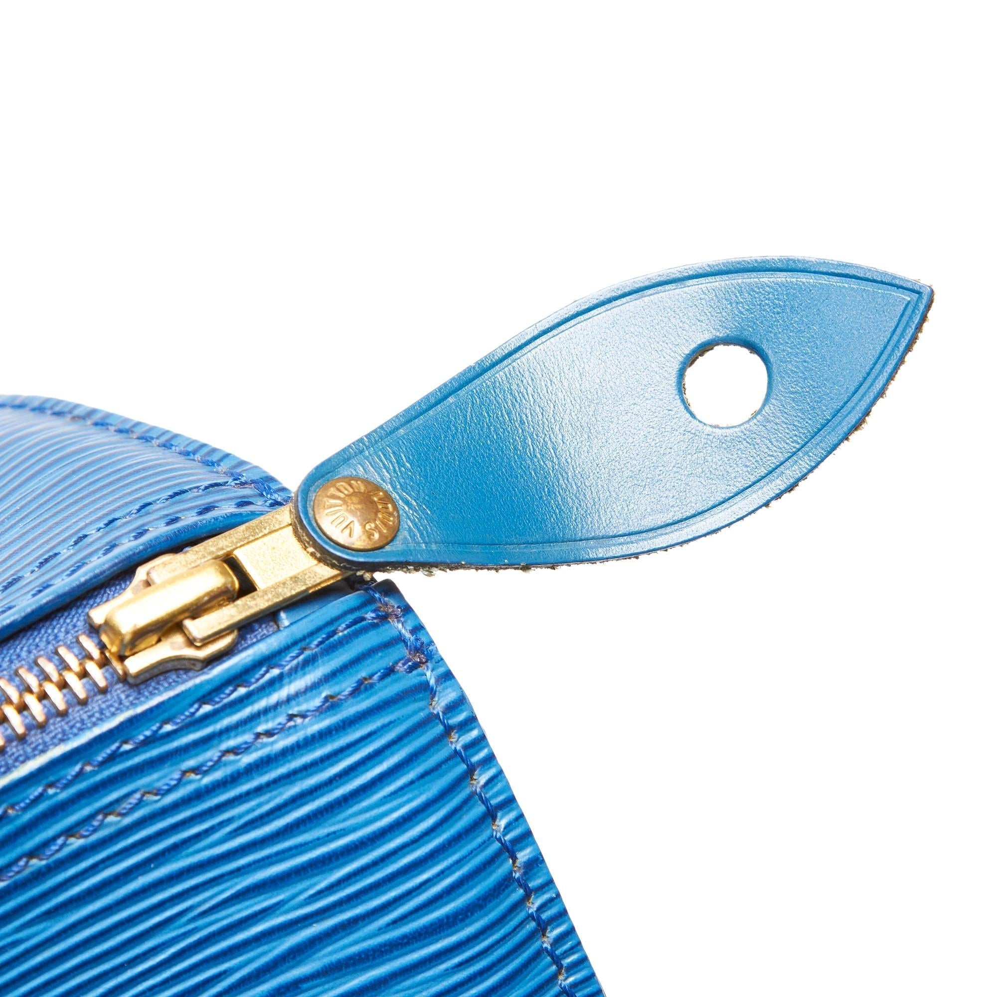 LO-LV bags 11049