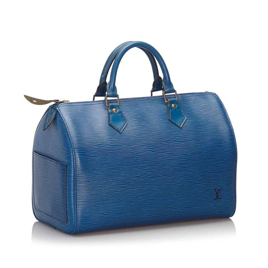 LO-LV bags 11049