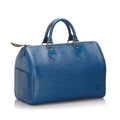 LO-LV bags 11049