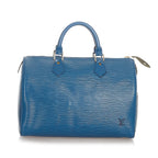 LO-LV bags 8389