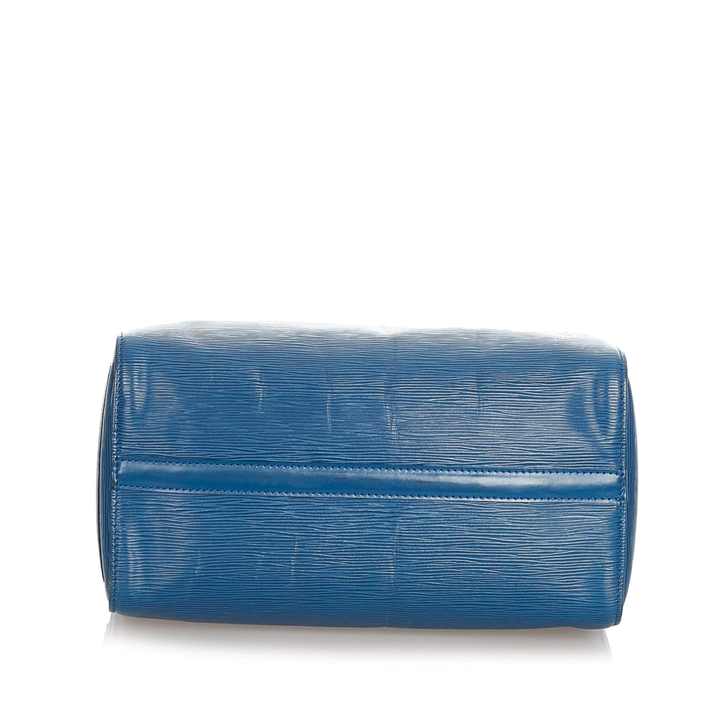 LO-LV bags 8389