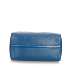 LO-LV bags 8389