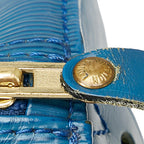 LO-LV bags 8389