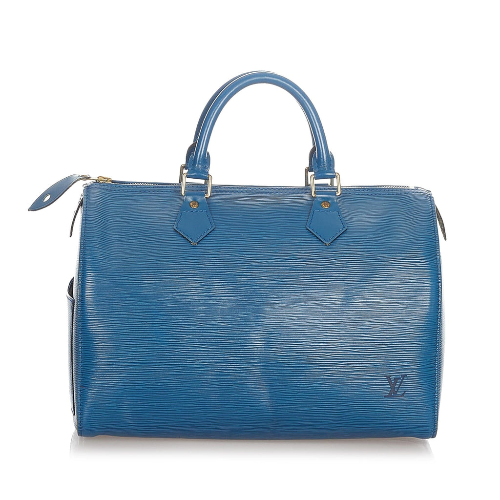 LO-LV bags 8389
