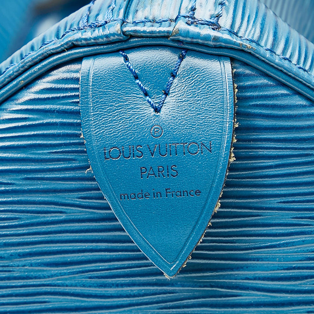 LO-LV bags 8389