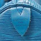 LO-LV bags 8389