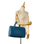 LO-LV bags 8389