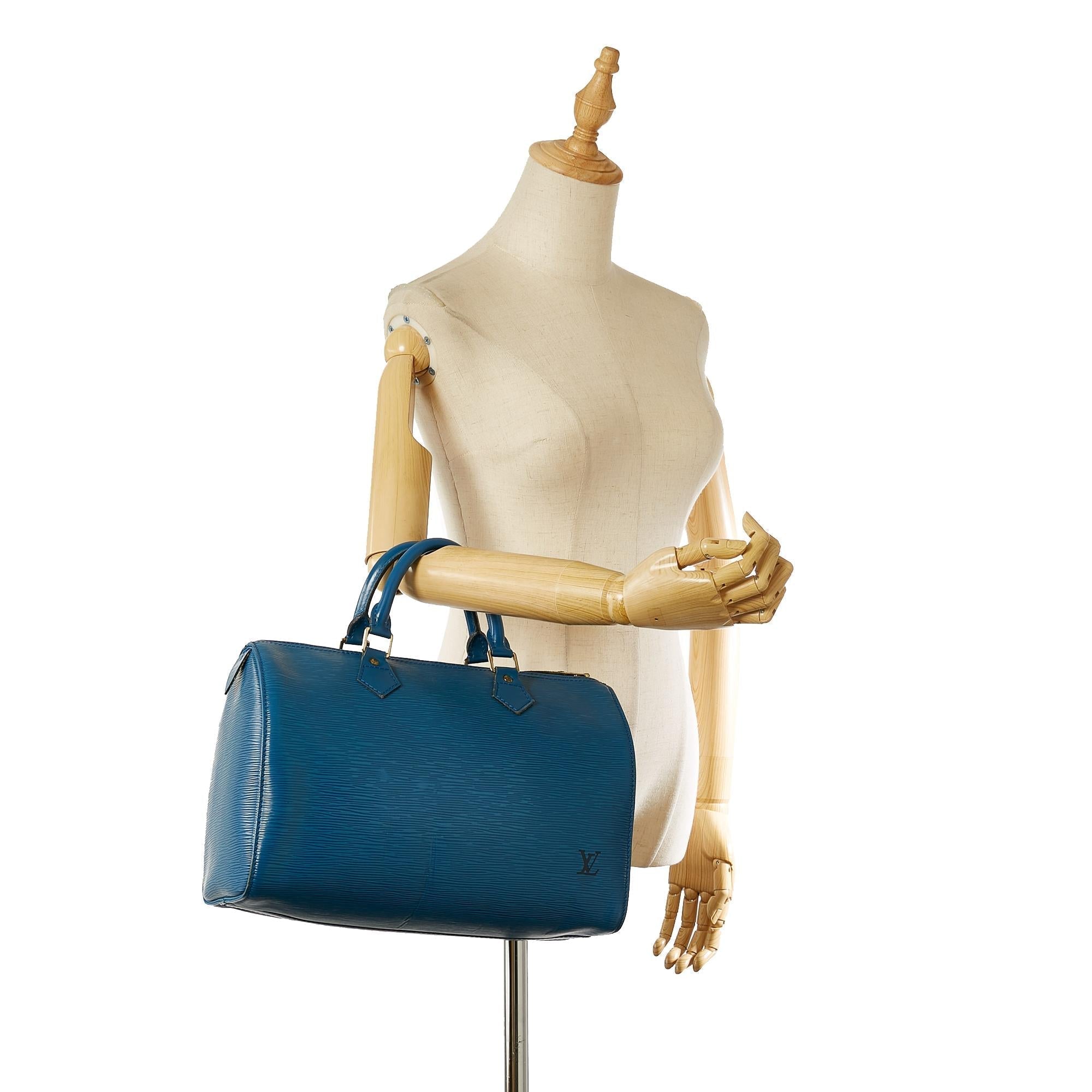 LO-LV bags 8389