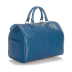 LO-LV bags 8389