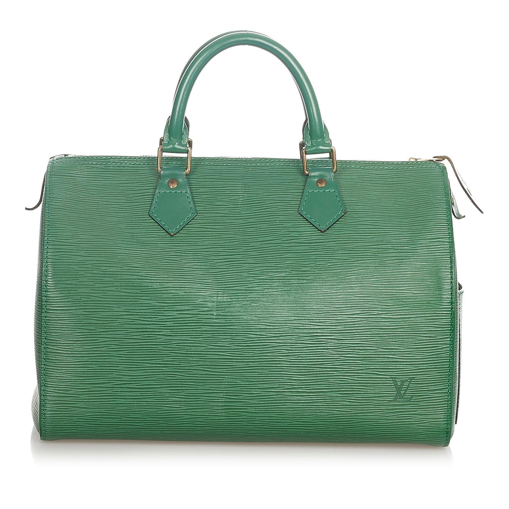 LO-LV bags 13112