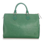 LO-LV bags 13112