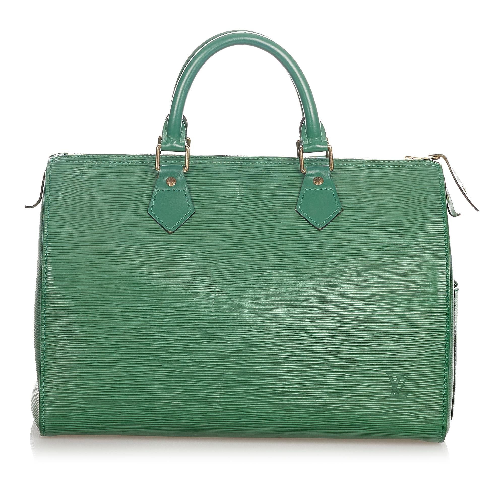 LO-LV bags 13112