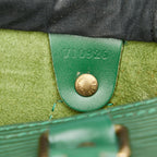 LO-LV bags 13112