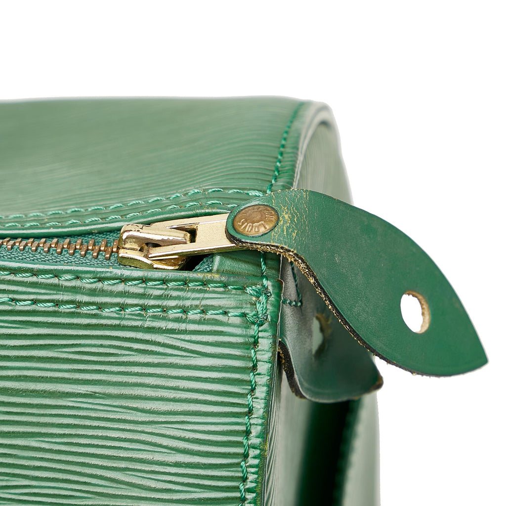 LO-LV bags 13112