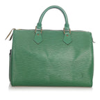 LO-LV bags 13112