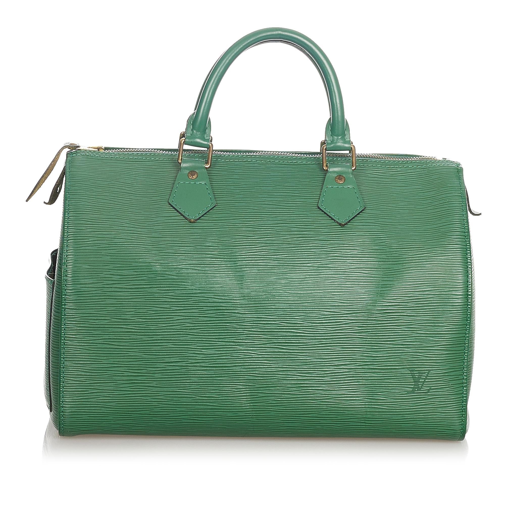 LO-LV bags 13112