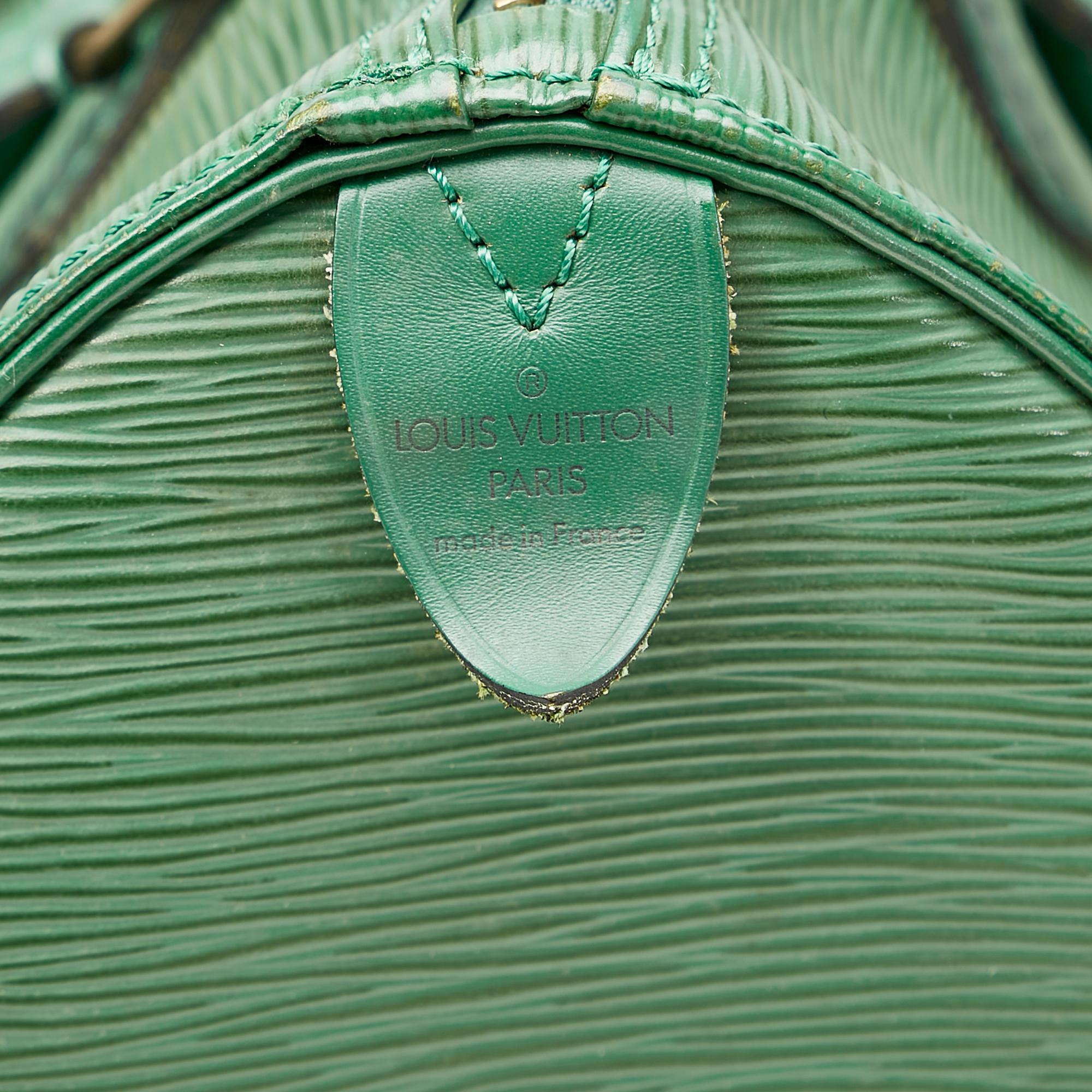 LO-LV bags 13112