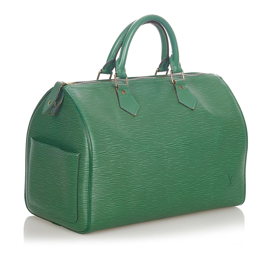 LO-LV bags 13112