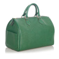 LO-LV bags 13112