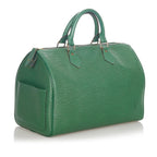 LO-LV bags 13112