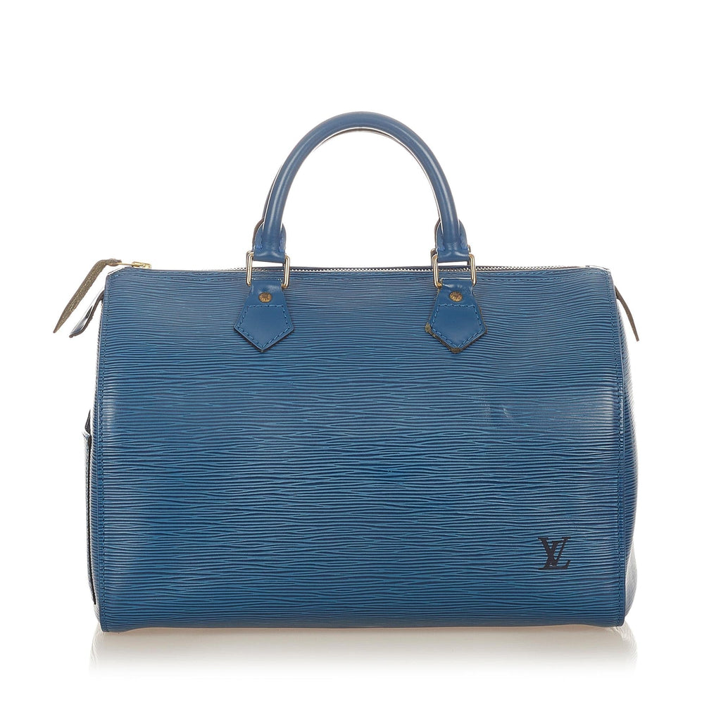 LO-LV bags 11102