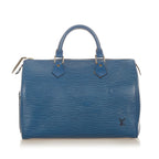 LO-LV bags 11102