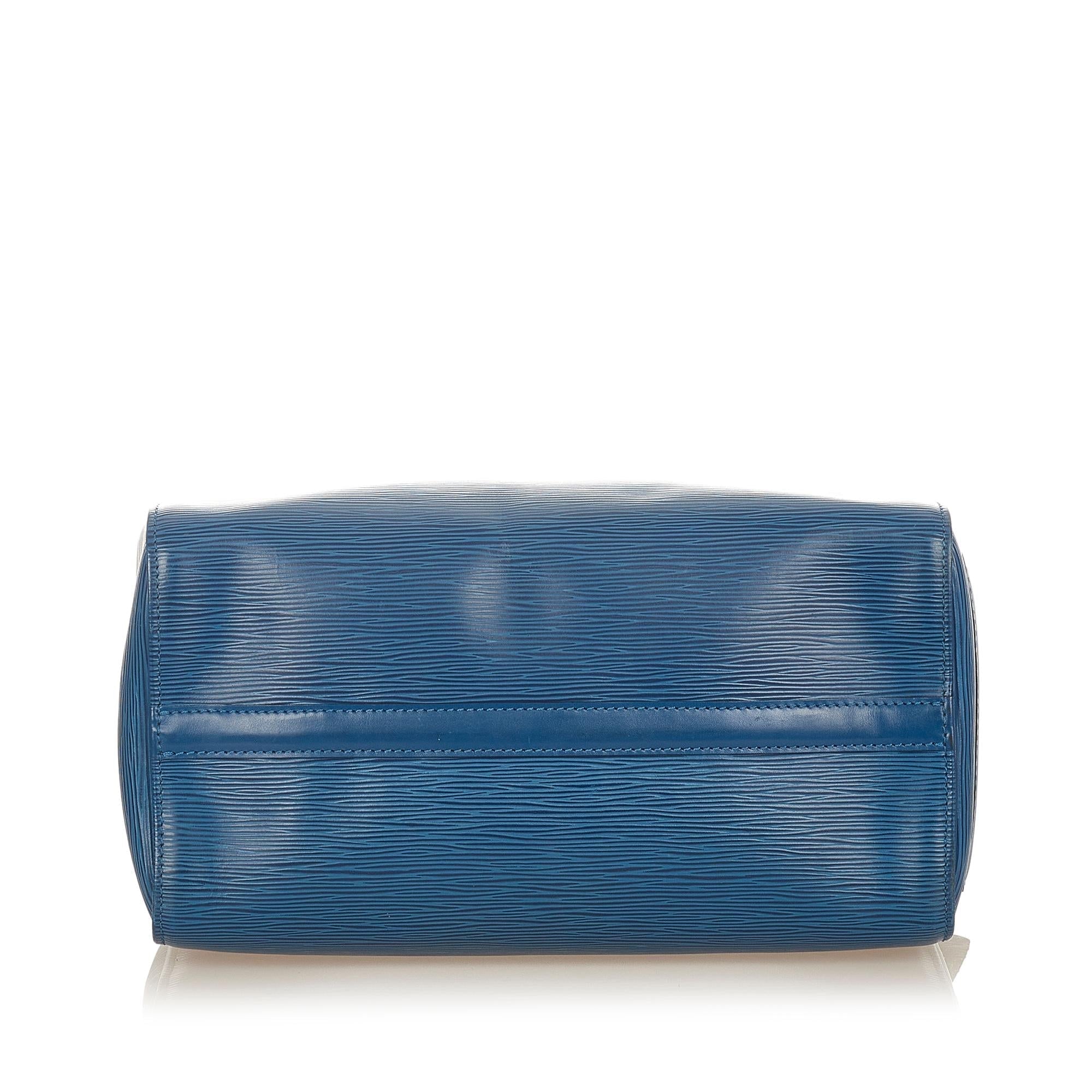 LO-LV bags 11102