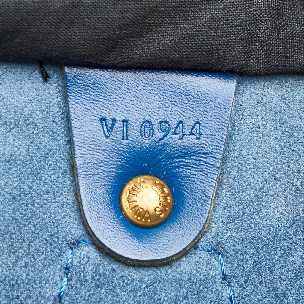 LO-LV bags 11102