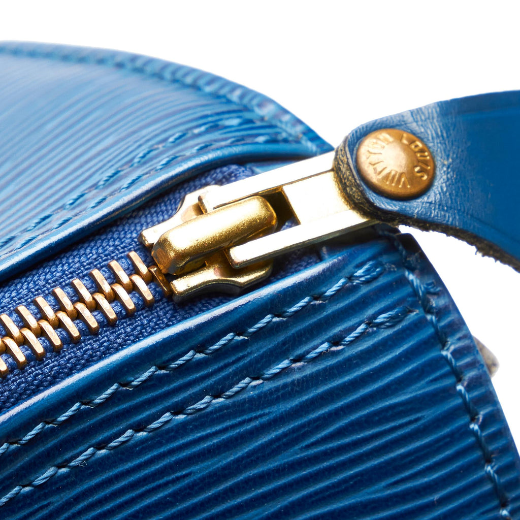 LO-LV bags 11102