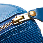LO-LV bags 11102