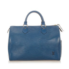 LO-LV bags 11102