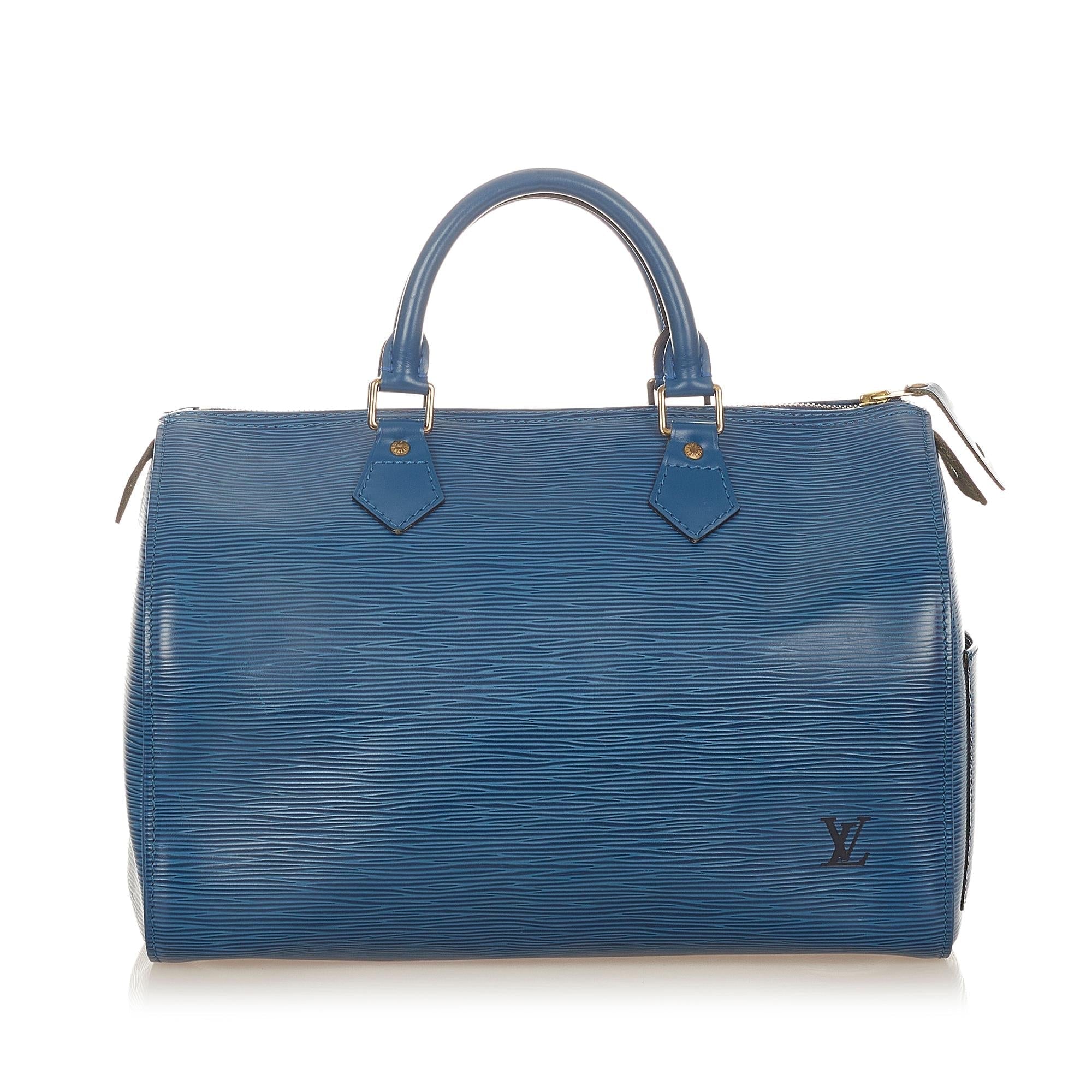 LO-LV bags 11102