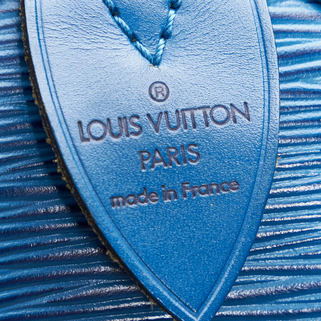 LO-LV bags 11102