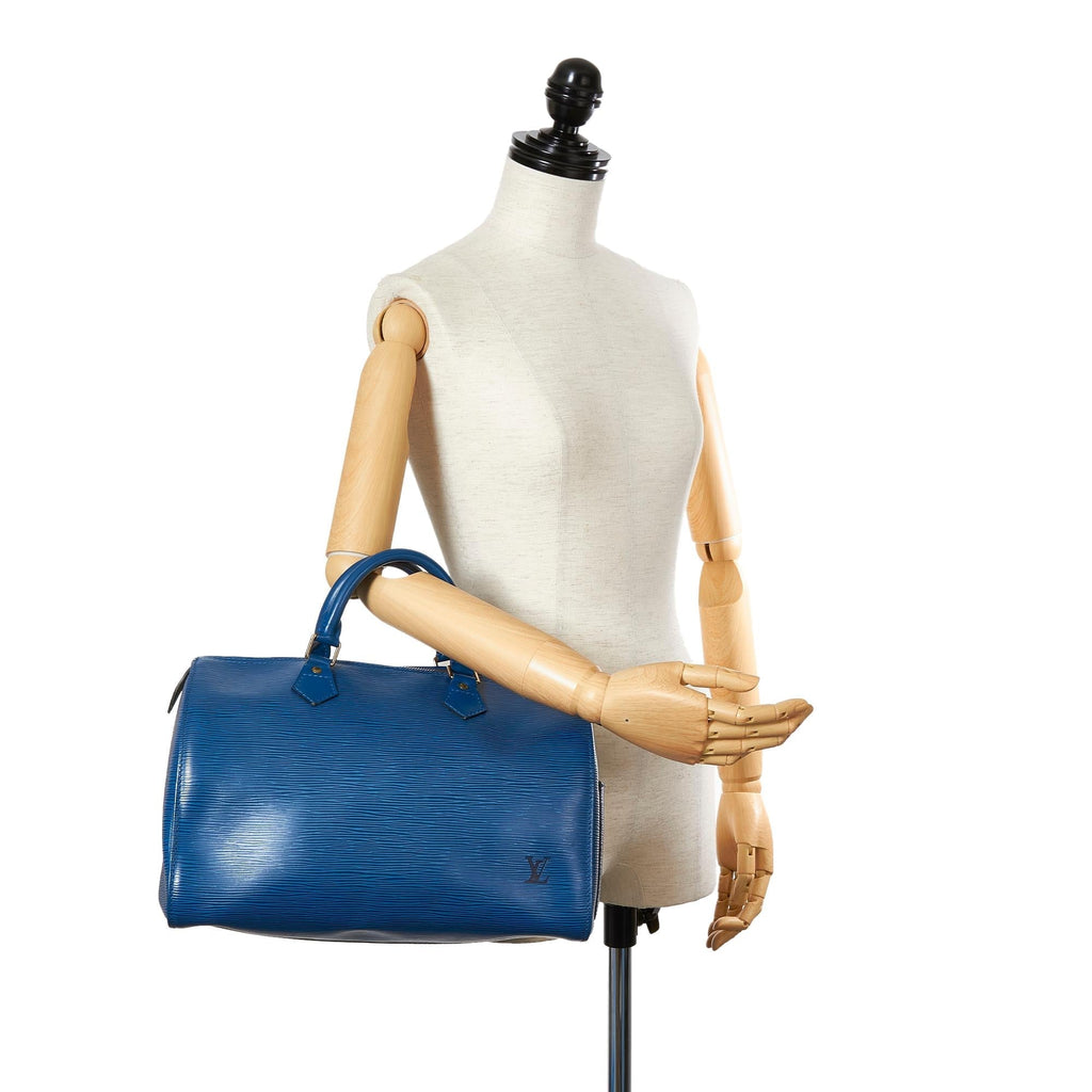 LO-LV bags 11102