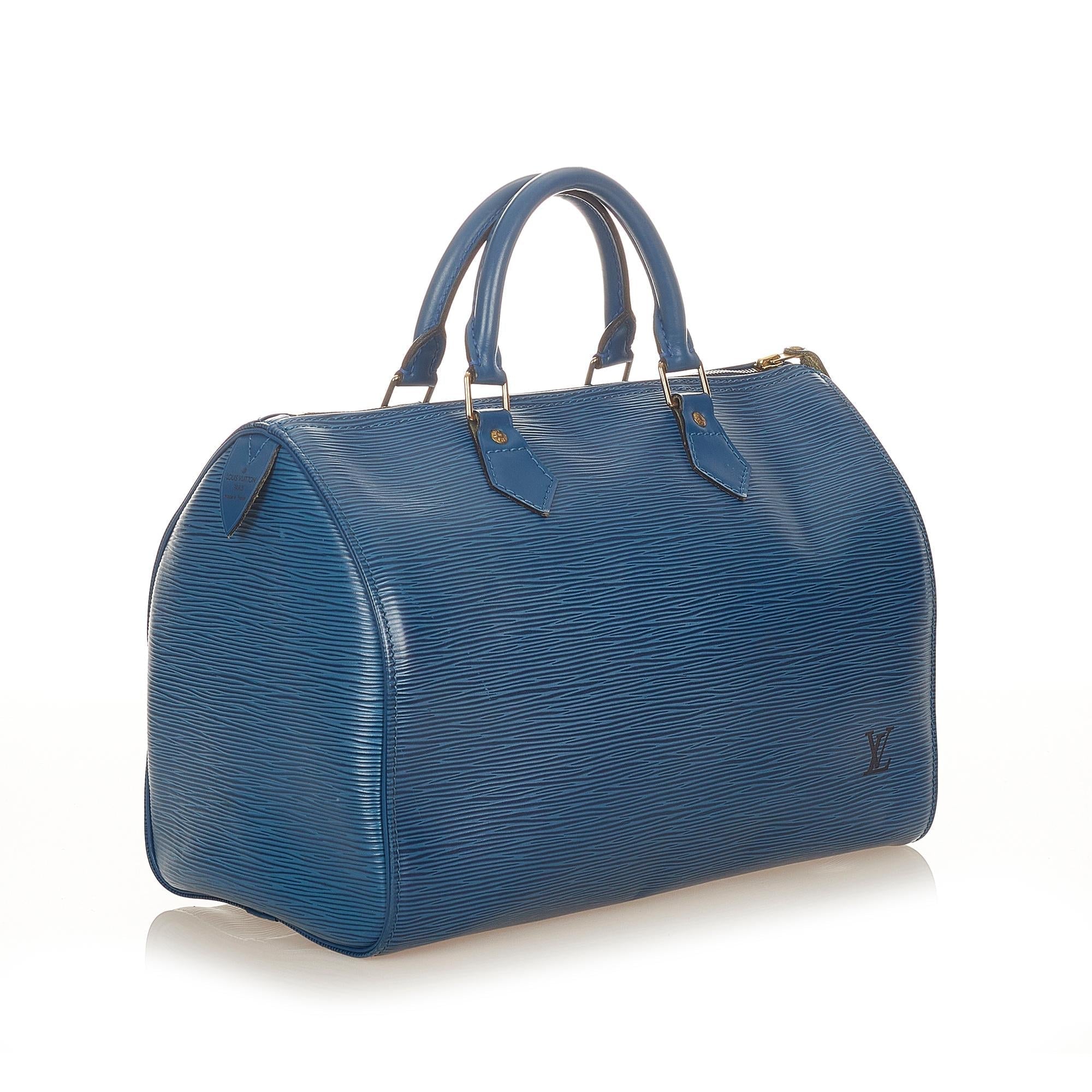 LO-LV bags 11102