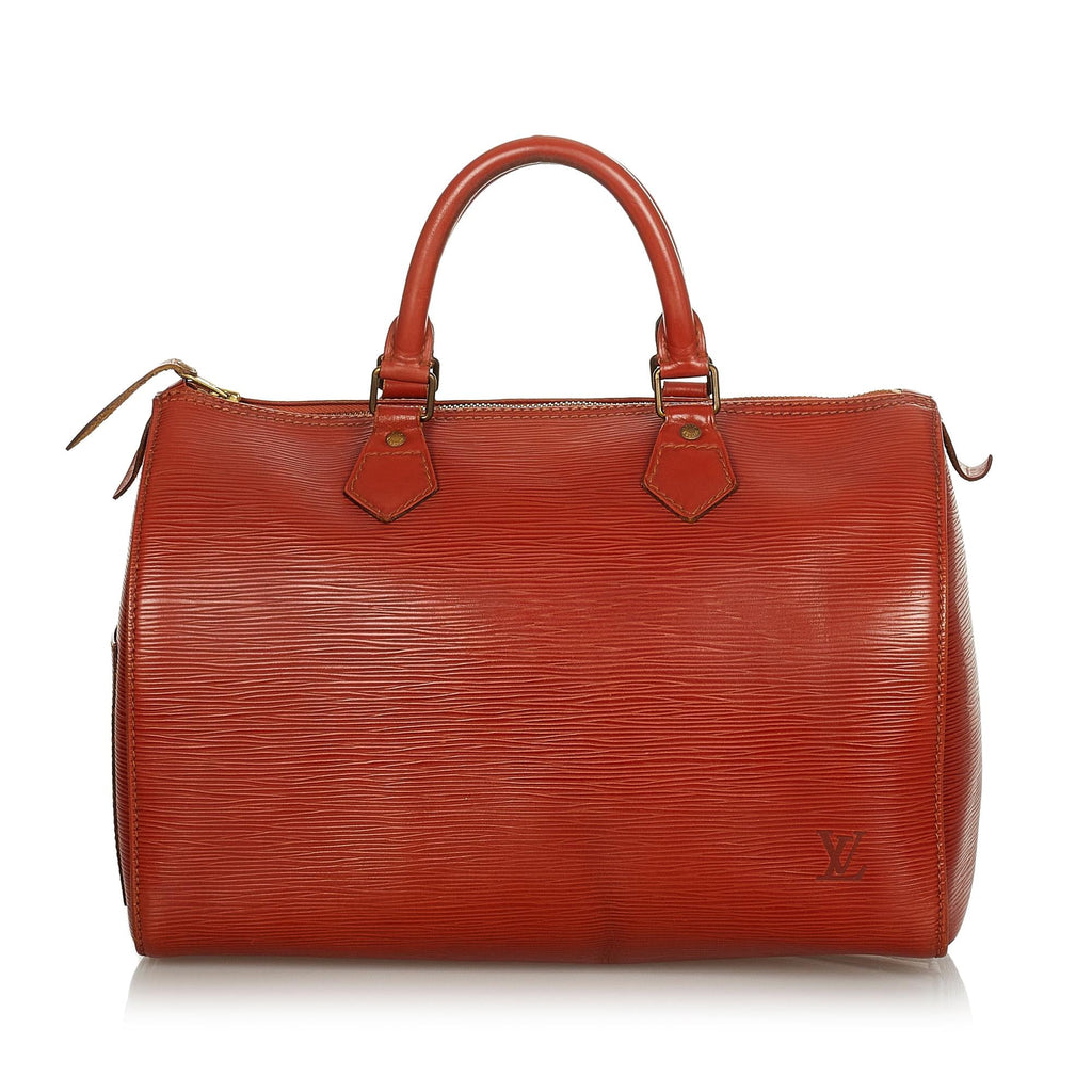LO-LV bags 14667